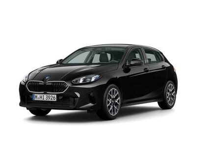 BMW 120 Gebrauchtwagen