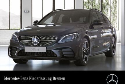Mercedes-Benz C 300 Gebrauchtwagen