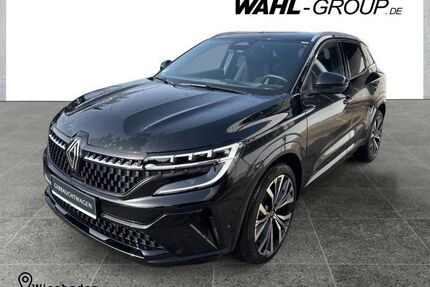 Renault Austral Gebrauchtwagen