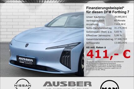  andere Andere Gebrauchtwagen
