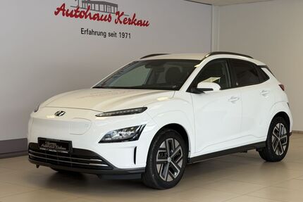 Hyundai KONA Gebrauchtwagen