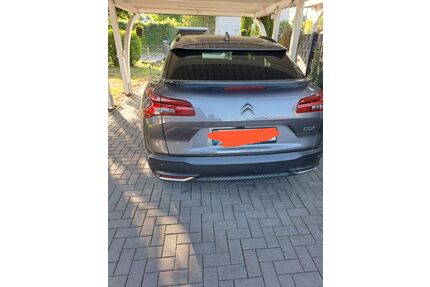 Citroen C5 X Gebrauchtwagen