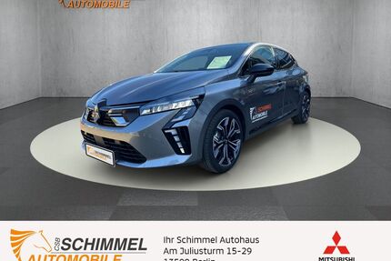 Mitsubishi Colt Gebrauchtwagen