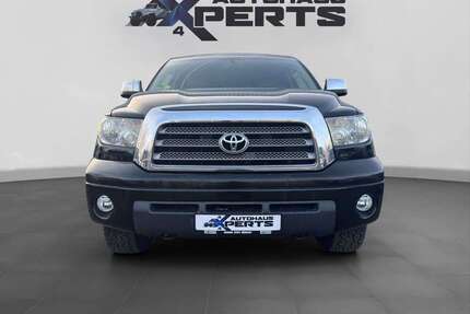 Toyota Tundra Gebrauchtwagen