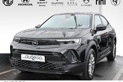 Opel Mokka-e Gebrauchtwagen