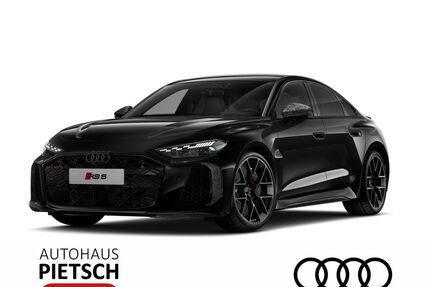 Audi RS5 Gebrauchtwagen