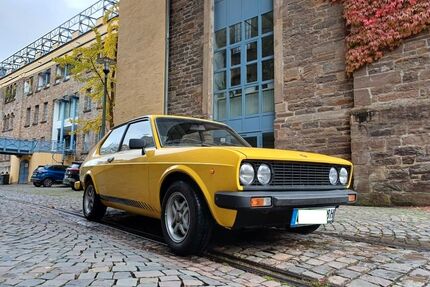 Fiat Andere Gebrauchtwagen