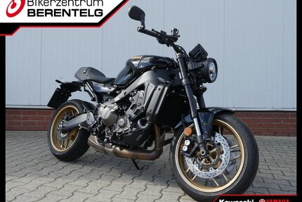 Yamaha XSR 900 RN96 Gebrauchtwagen