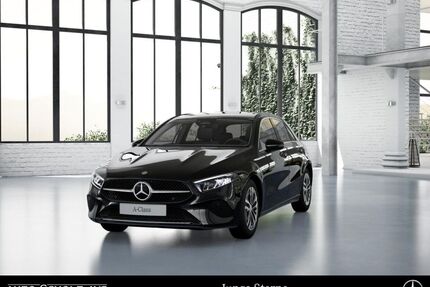 Mercedes-Benz A 180 Gebrauchtwagen