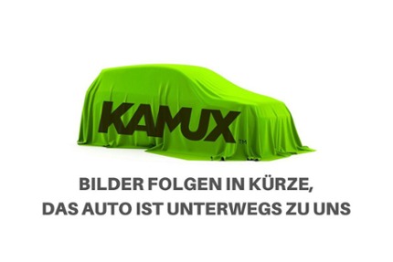 Mitsubishi Eclipse Cross Gebrauchtwagen