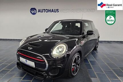 Mini John Cooper Works Gebrauchtwagen