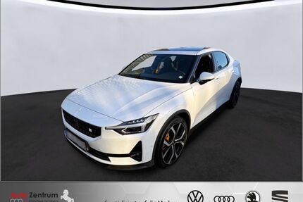 Polestar 2 Gebrauchtwagen