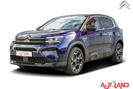Citroen C5 Aircross Gebrauchtwagen