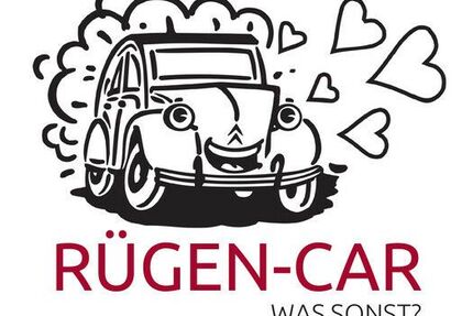 Kia XCeed Gebrauchtwagen