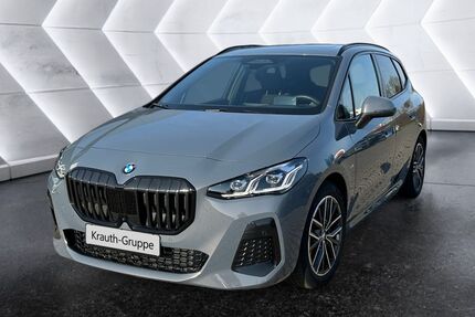 BMW 223 Active Tourer Gebrauchtwagen