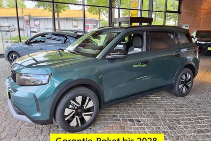 Opel Frontera Gebrauchtwagen