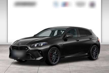 BMW 135 Gebrauchtwagen