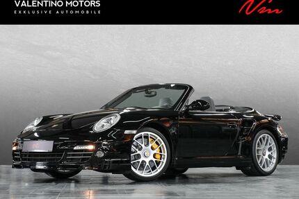 Porsche 911 Urmodell Gebrauchtwagen