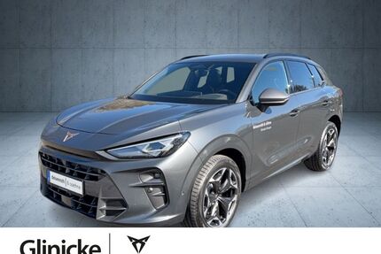 Cupra Terramar Gebrauchtwagen