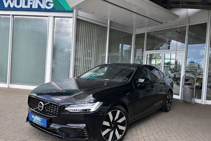 Volvo S90 Gebrauchtwagen