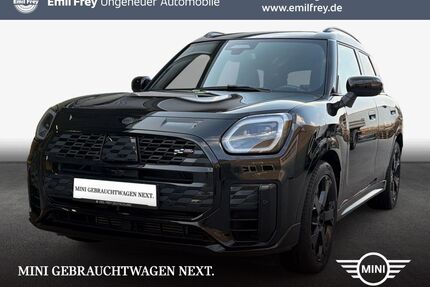 Mini Andere Gebrauchtwagen