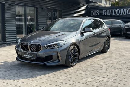 BMW M135 Gebrauchtwagen