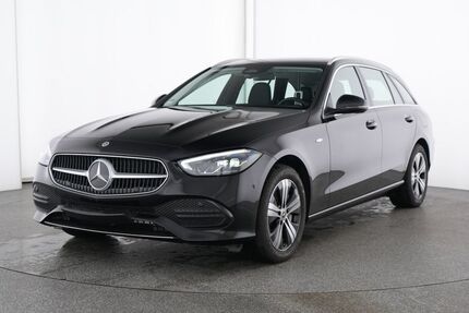 Mercedes-Benz C 300 Gebrauchtwagen