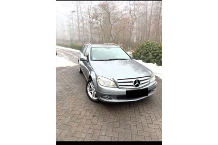 Mercedes-Benz 200 Gebrauchtwagen