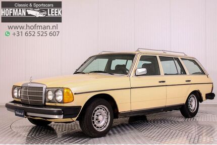 Mercedes-Benz 200 Gebrauchtwagen