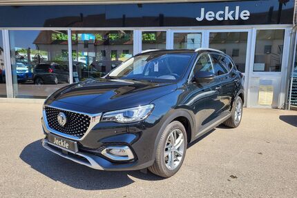 MG EHS Gebrauchtwagen