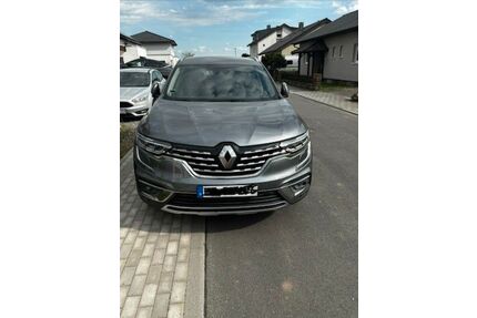 Renault Koleos Gebrauchtwagen