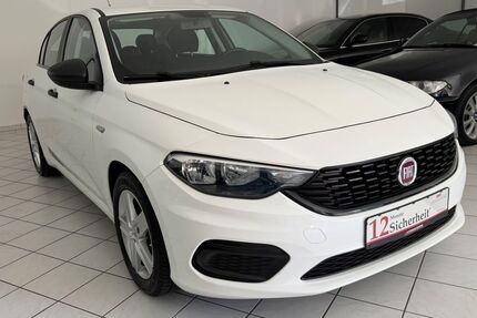 Fiat Tipo Gebrauchtwagen