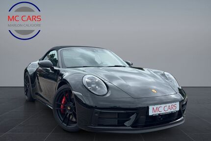 Porsche 911 Urmodell Gebrauchtwagen
