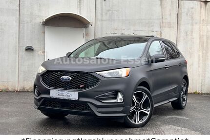 Ford Edge Gebrauchtwagen