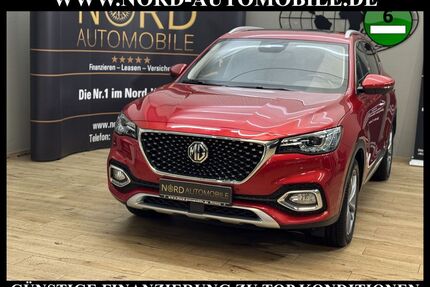 MG EHS Gebrauchtwagen