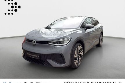 VW ID.5 Gebrauchtwagen