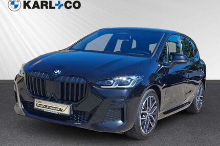 BMW 223 Active Tourer Gebrauchtwagen