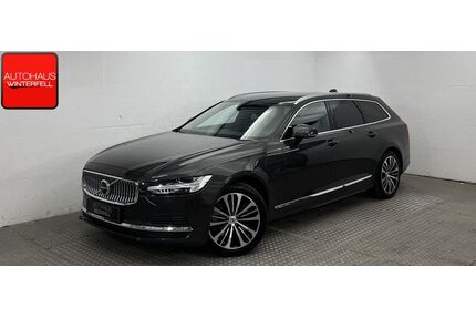 Volvo V90 Gebrauchtwagen