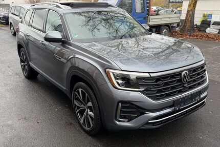 VW Andere Gebrauchtwagen