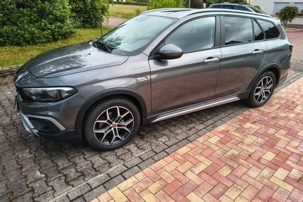Fiat Tipo Gebrauchtwagen