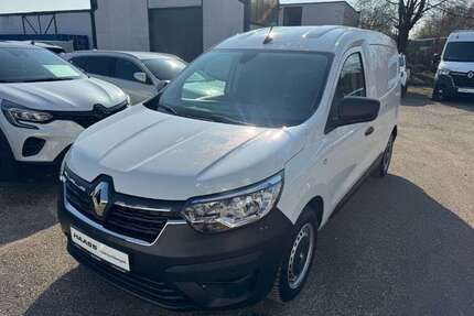 Renault Express Gebrauchtwagen