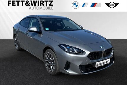 BMW 220 Gran Coupé Gebrauchtwagen