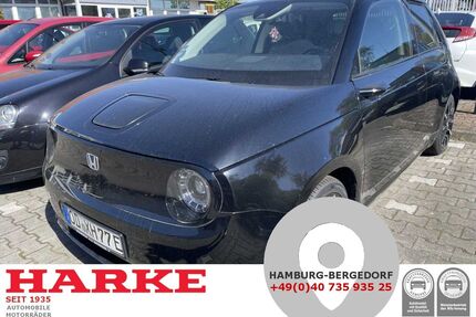 Honda e Gebrauchtwagen