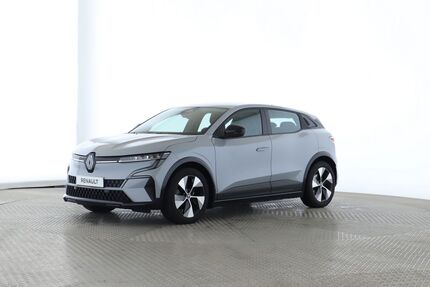 Renault Megane E-TECH Gebrauchtwagen