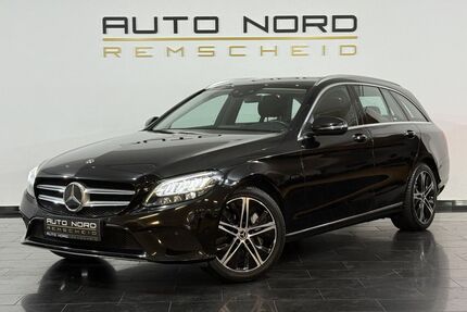 Mercedes-Benz C 300 Gebrauchtwagen