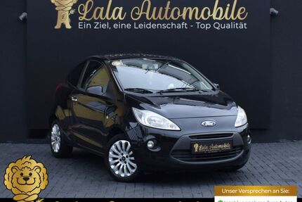 Ford Andere Gebrauchtwagen