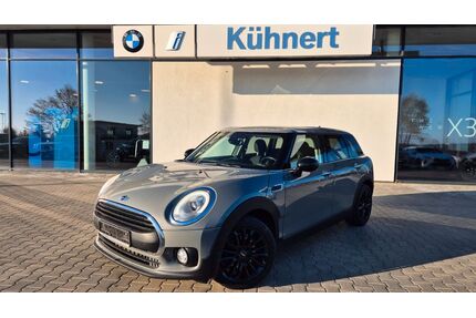 Mini One Clubman Gebrauchtwagen