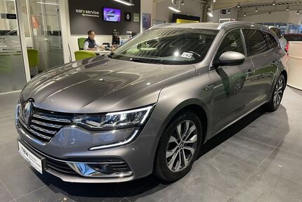 Renault Talisman Gebrauchtwagen