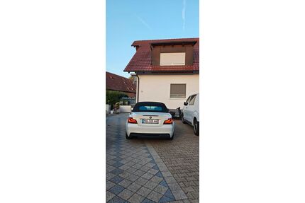 BMW 135 Gebrauchtwagen