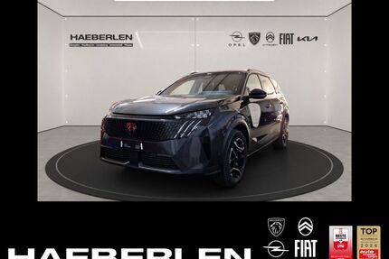 Peugeot 5008 Gebrauchtwagen